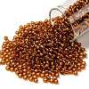 TOHO 8/0 Round Beads SEED-TR08-2208-1