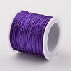 Nylon Thread Cord X-NS018-4-2