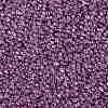 TOHO 15/0 Round Beads SEED-XTR15-0205-2