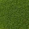 TOHO 8/0 Round Beads X-SEED-TR08-0004-2