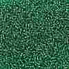 TOHO 11/0 Round Beads SEED-JPTR11-0024B-2