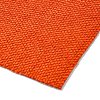 Cotton Flax Fabric DIY-WH0199-13F-3