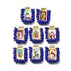 Barss Pendants KK-V001-01J-1