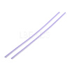 11.8 inch Pipe Cleaners AJEW-S007-09-2