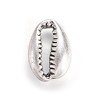Tibetan Style Alloy Beads LS-X-TIBEB-A004-012TAS-NR-3