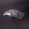 PVC Heat Shrink Film Wrap Bags OPC-WH0003-02A-2