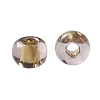 TOHO Round Beads X-SEED-TR11-0754-3