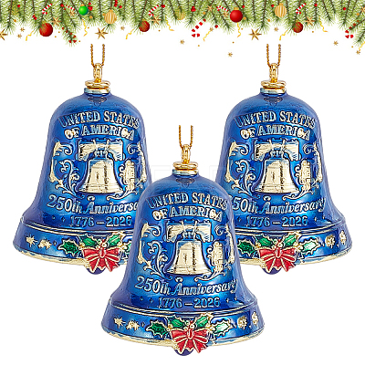 3Bags Alloy Pendant Decorations HJEW-ME0001-17A-1