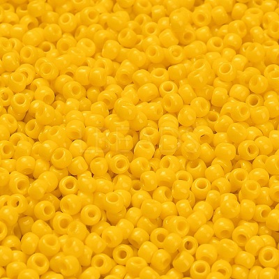 TOHO 8/0 Round Beads SEED-TR08-0042B-1