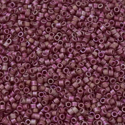 MIYUKI Delica Beads SEED-X0054-DB0867-1
