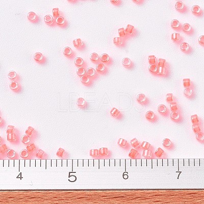 MIYUKI Delica Beads SEED-X0054-DB2034-1