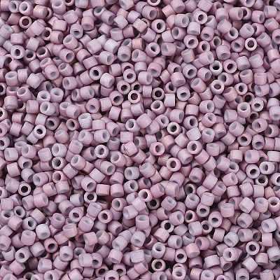 MIYUKI Delica Beads X-SEED-J020-DB0379-1