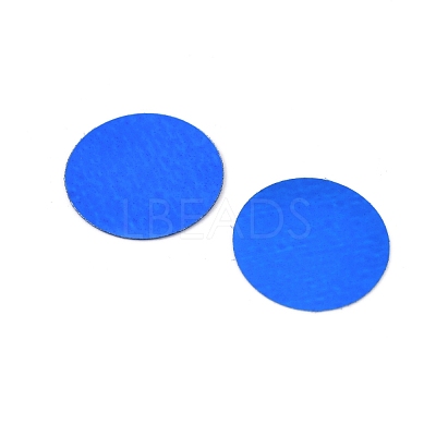 Ornament Accessories KY-WH0045-35D-1
