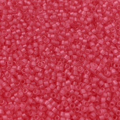 MIYUKI Delica Beads SEED-X0054-DB0780-1
