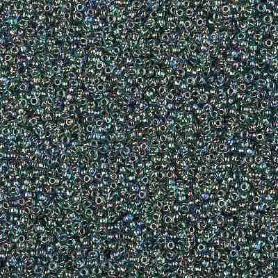 TOHO 11/0 Round Beads SEED-XTR11-0995-1