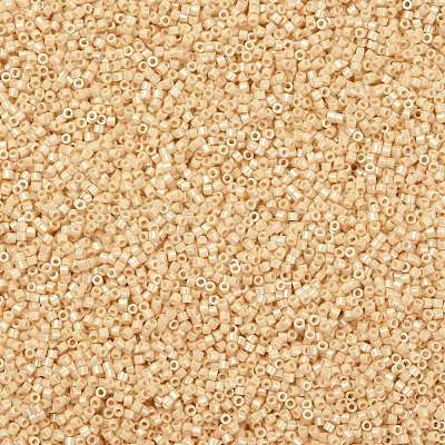 Cylinder Seed Beads SEED-H001-H11-1
