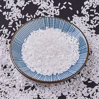 MIYUKI Quarter TILA Beads X-SEED-J020-QTL0471-1