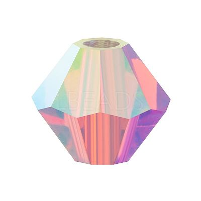 Preciosa&reg Crystal Beads Y-PRC-BA4-70040-20000-1