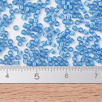 MIYUKI Delica Beads X-SEED-J020-DB1783-1
