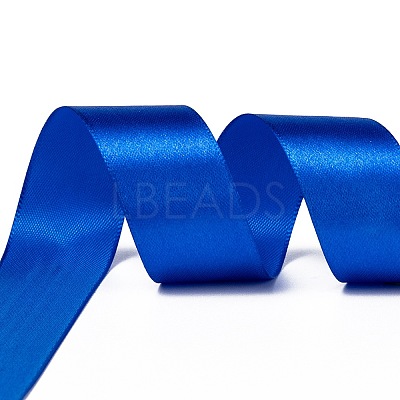 Single Face Satin Ribbon RC25mmY040-1