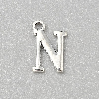 Alloy Pendants FIND-TAC0038-01AS-14-1