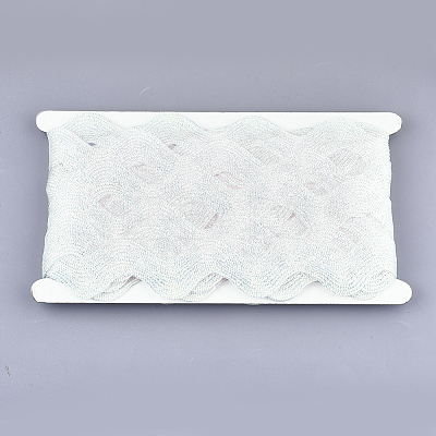 Polyester Ribbons SRIB-S050-D12-1