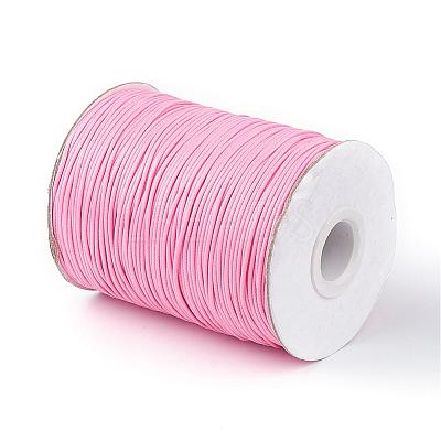 Korean Waxed Polyester Cord YC1.0MM-A168-1