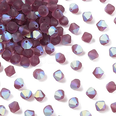 Preciosa&reg Crystal Beads Y-PRC-BA3-20050-20019-1
