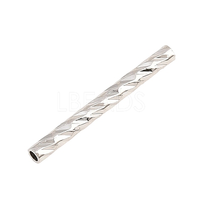 Brass Beads KK-CBA5CB0-47P-04-1