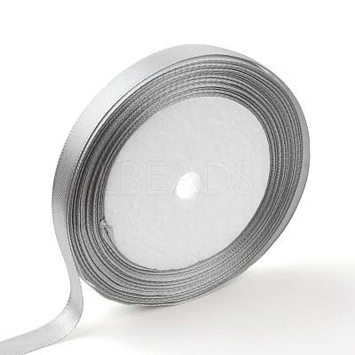 Single Face Satin Ribbon RC50MMY-121-1