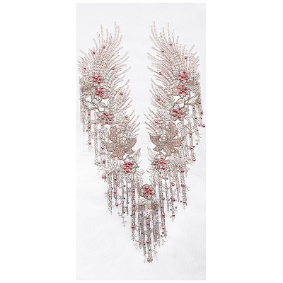 Costume Accessories DIY-WH0343-39C-1