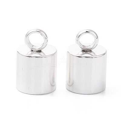 201 Stainless Steel Cord Ends STAS-H410-20S-E-1