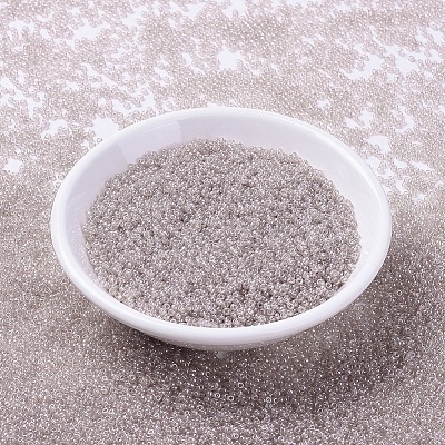 MIYUKI Round Rocailles Beads SEED-X0054-RR3502-1