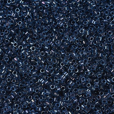 MIYUKI Delica Beads SEED-X0054-DB0286-1