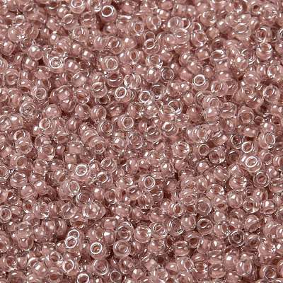 MIYUKI Round Rocailles Beads SEED-X0056-RRHB279-1