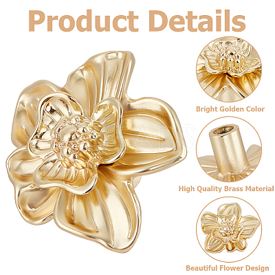 Zinc Alloy Drawer Knob FIND-WH20019-15A-1