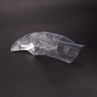 PVC Heat Shrink Film Wrap Bags OPC-WH0003-02A-1