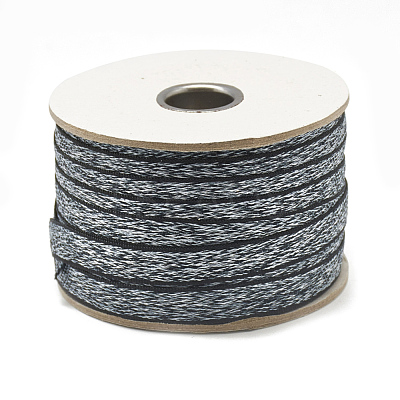 Nylon Ribbon SRIB-N003-03J-1