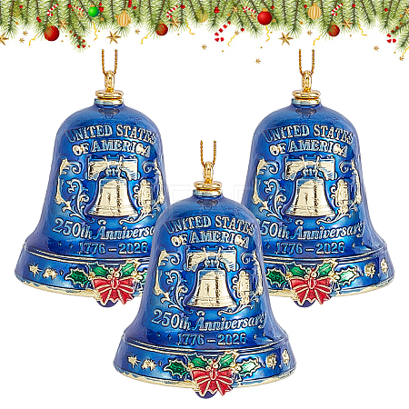 3Bags Alloy Pendant Decorations HJEW-ME0001-17A-1