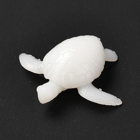 3D Resin Model DIY-F090-06-1