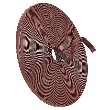 10m PU Leather Bag Handles FIND-GF0003-03A-1