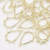 Alloy Chandelier Components Links LS-X-PALLOY-T067-111LG-1