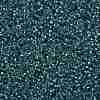 MIYUKI Round Rocailles Beads SEED-X0056-RR1824-3