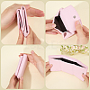 PU Leather Wallets for Women AJEW-WH20002-43B-6