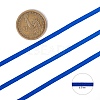 Double Face Satin Ribbon RC3mmY-26-5