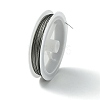 Tiger Tail Wire X-L0.8MM01-2