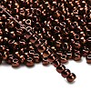 TOHO 3/0 Round Beads SEED-XTR03-0222-2