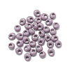 TOHO Japanese Fringe Seed Beads X-SEED-R039-01-MA52-2