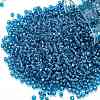 TOHO 11/0 Round Beads SEED-TR11-0023C-1