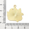 Alloy Enamel Pendants ENAM-I059-A-03-3